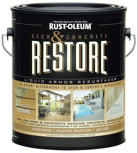 rustoleum deck stain|More.